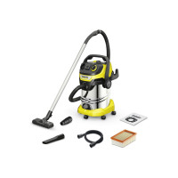 Пылесос KARCHER WD 6 P S V-30/6/22/T (1.628-360.0)