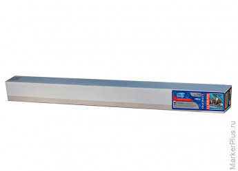 Ролик для плоттера 1067* 50,8*30/ 190гр/суперглянец LOMOND