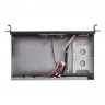 Корпус серверный ExeGate Pro1U250-01 (19,1U, 250, БП F400AS) (EX264953RUS)