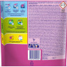 Пятновыводитель Vanish Oxi Action для цветных тканей порошок 1кг