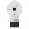 Веб-камера Logitech Webcam BRIO 300 Full HD, off-white (960-001442) Веб-камера Logitech Webcam BRIO 300 Full HD, off-white (960-001442)