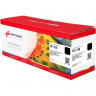 Картридж лазерный Static Control TK-1150 чер. для Kyocera Ecosys P2235dn