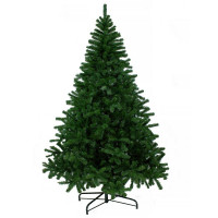 Елка искусственная Сибирская 3,0 м 130