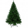 Елка искусственная Сибирская 3,0 м 130