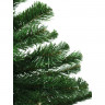 Елка искусственная Сибирская 3,0 м 130