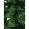 Елка искусственная Сибирская 3,0 м 130