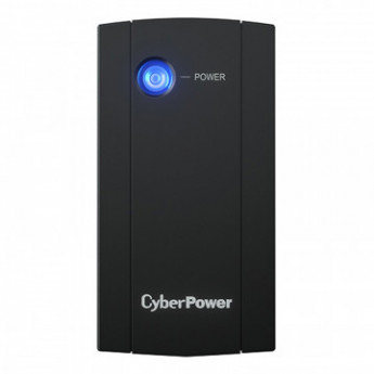 ИБП Line-Interactive CyberPower UTI875EI 875VA/425W (4 IEC С13)