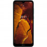 Смартфон Nokia C30 DS Green 2/32 GB (286663544)