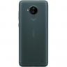 Смартфон Nokia C30 DS Green 2/32 GB (286663544)