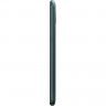 Смартфон Nokia C30 DS Green 2/32 GB (286663544)