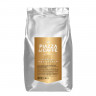 Кофе Piazza Del Caffe Crema Vellutata в зернах, 1кг