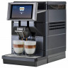 Кофемашина SAECO MAGIC M1, 1900 Вт, объем 2,5 л, емкость для зерен 600 г, автокапучинатор, черная, 9J0450 Кофемашина SAECO MAGIC M1, 1900 Вт, объем 2,5 л, емкость для зерен 600 г, автокапучинатор, черная, 9J0450