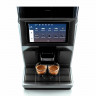 Кофемашина SAECO MAGIC M1, 1900 Вт, объем 2,5 л, емкость для зерен 600 г, автокапучинатор, черная, 9J0450 Кофемашина SAECO MAGIC M1, 1900 Вт, объем 2,5 л, емкость для зерен 600 г, автокапучинатор, черная, 9J0450