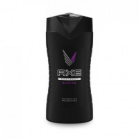 Гель для душа AXE Эксайт 250 мл