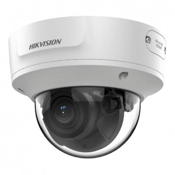IP-камера Hikvision DS-2CD2743G2-IZS (4Мп, 2.8-12мм)