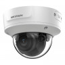 IP-камера Hikvision DS-2CD2743G2-IZS (4Мп, 2.8-12мм)