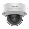 IP-камера Hikvision DS-2CD2743G2-IZS (4Мп, 2.8-12мм)