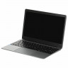 Ноутбук CHUWI HeroBook Pro 14,1" Celeron N4020, 8 Гб, SSD 256 Гб, NO DVD, Windows 11 Home, серый, 1746087 Ноутбук CHUWI HeroBook Pro 14,1" Celeron N4020, 8 Гб, SSD 256 Гб, NO DVD, Windows 11 Home, серый, 1746087