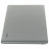 Ноутбук CHUWI HeroBook Pro 14,1" Celeron N4020, 8 Гб, SSD 256 Гб, NO DVD, Windows 11 Home, серый, 1746087 Ноутбук CHUWI HeroBook Pro 14,1" Celeron N4020, 8 Гб, SSD 256 Гб, NO DVD, Windows 11 Home, серый, 1746087