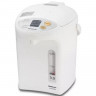 Термопот Panasonic NC-EG3000WTS, 3 л., 800ВТ, белый