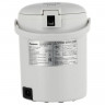 Термопот Panasonic NC-EG3000WTS, 3 л., 800ВТ, белый