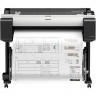 Плоттер Canon image 3058C003 PROGRAF iPF TM-300 /36,A0