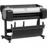 Плоттер Canon image 3058C003 PROGRAF iPF TM-300 /36,A0
