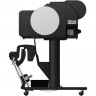Плоттер Canon image 3058C003 PROGRAF iPF TM-300 /36,A0