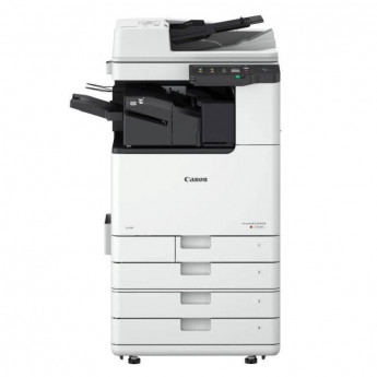 МФУ Canon imageRUNNER C3226i А3, 26 стр/мин, дупл, Wi-Fi (4909C027)