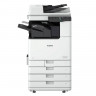 МФУ Canon imageRUNNER C3226i А3, 26 стр/мин, дупл, Wi-Fi (4909C027)