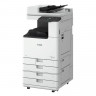 МФУ Canon imageRUNNER C3226i А3, 26 стр/мин, дупл, Wi-Fi (4909C027)