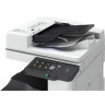 МФУ Canon imageRUNNER C3226i А3, 26 стр/мин, дупл, Wi-Fi (4909C027)