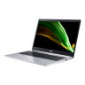 Ноутбук Acer Aspire A515-45(NX.A83EX.00D) R7 5700U/8Gb SSD/512Gb/15,6/NoOS