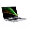 Ноутбук Acer Aspire A515-45(NX.A83EX.00D) R7 5700U/8Gb SSD/512Gb/15,6/NoOS