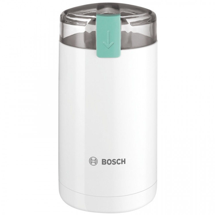 Кофемолка bosch mkm 6003 схема