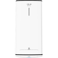 Водонагреватель накопительный Ariston VELIS TECH INOX R ABS 100