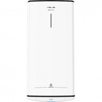 Водонагреватель накопительный Ariston VELIS TECH INOX R ABS 100