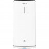Водонагреватель накопительный Ariston VELIS TECH INOX R ABS 100