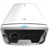 Водонагреватель накопительный Ariston VELIS TECH INOX R ABS 100