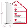 Водонагреватель накопительный Ariston VELIS TECH INOX R ABS 100