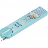 Стержень микрографический Deli MiYou 2B 0,5 мм, 20 шт/уп, комплект 20 шт