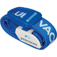 Жгут многораз. безлатексный (840050) VACUETTE