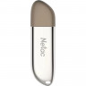 Флеш-память Netac USB Drive U352 USB3.0 32GB, retail version