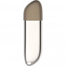 Флеш-память Netac USB Drive U352 USB3.0 32GB, retail version