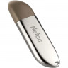 Флеш-память Netac USB Drive U352 USB3.0 32GB, retail version
