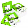 Бумага Cartblank 'Digi' А3, 200г/м2, 200л., 145%
