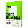 Бумага Cartblank 'Digi' А3, 200г/м2, 200л., 145%