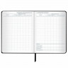 Дневник 1-11 класс 48 л., кожзам (гибкая), печать, фольга, BRAUBERG, "Девушка Аниме", 106920 Дневник 1-11 класс 48 л., кожзам (гибкая), печать, фольга, BRAUBERG, "Девушка Аниме", 106920