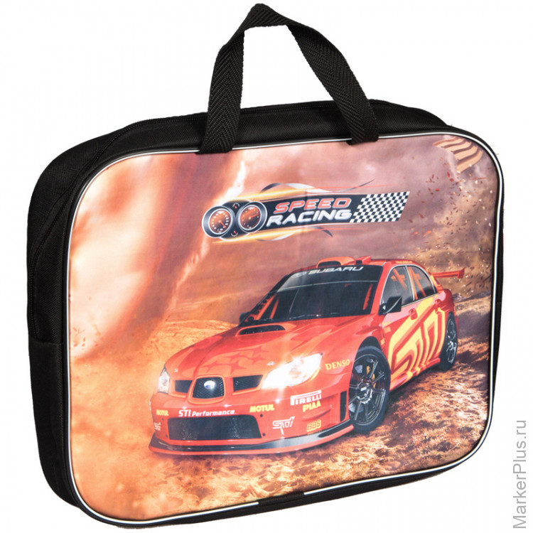 папку машина. папка для тетрадей а4 на молнии. папка пластиковая с ручкой. папка для тетради машина. папки для тетрадей для мальчиков.