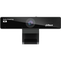 Веб-камера для видеоконференций Dahua HTI-UC390 (4К, 1/2.8, угол 110)